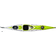 Zegul Dreki MV A-Core Sea kayak