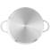 ETA Honeycomb Set med lock 8 delar