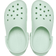 Crocs Classic Clog - Mint Tint