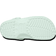 Crocs Classic Clog - Mint Tint