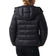 Gina Tricot Y Puffer Jacket - Black