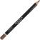 Maria Åkerberg Eyebrow Pencil Medium Brown