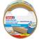 TESA 56171-00004 Double-Sided Matte Tape