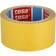 TESA 56171-00004 Double-Sided Matte Tape