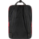 Fjällräven Kånken Re-wool Laptop 15 Red/Black Red-Black OneSize
