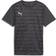 Puma Junior individualRISE Graphic Jersey - Asphalt (659529-03)