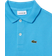 Lacoste Kid's Petit Piqué Polo - Blue