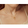 Maanesten Effie Necklace - Gold/Pearls