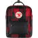 Fjällräven Kanken Re-wool