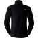 The North Face Glacier Full Zip - Women's
