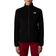 The North Face 100 Glacier Fleece Jacket - Black