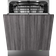 Asko DSD5444DA Integrerad