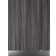 Asko DSD5444DA Integrerad