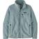 Patagonia Retro Pile Jacket - Thermal Blue