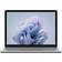 Microsoft Surface Laptop 6 for Business
