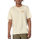 Patagonia Men's '73 Skyline Organic T-shirt - Birch White