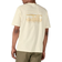 Patagonia Men's '73 Skyline Organic T-shirt - Birch White