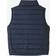 Patagonia Baby's Down Sweater Vest - Conifer Green