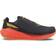 Altra Fwd Via M - Black/Orange