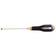 Bahco BE-8880 Slotted Screwdriver