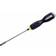 Bahco BE-8880 Slotted Screwdriver