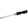 Bahco BE-8880 Slotted Screwdriver