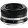 TTArtisan 27mm F2.8 AF for Nikon Z