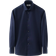 Eton Signature Twill Shirt - Dark Blue