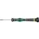 Wera 2035 05118002001 Slotted Screwdriver