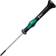 Wera 2035 05118002001 Slotted Screwdriver