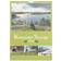 Burde Classic Sweden Wall Calendar 2025