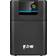 Eaton 5E Gen2 900 USB 5E900UI