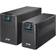 Eaton 5E Gen2 900 USB 5E900UI