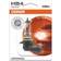 Osram OS9006-01B