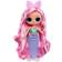 LOL Surprise Tweens Mermaid Lola Waves