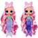 LOL Surprise Tweens Mermaid Lola Waves