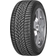 Goodyear Ultra Grip Performance + 215/55 R16 97H XL