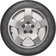 Goodyear Ultra Grip Performance + 215/55 R16 97H XL