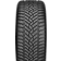 Goodyear Ultra Grip Performance + 215/55 R16 97H XL