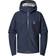 Haglöfs Flash Goretex Jacket