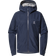 Haglöfs Flash Goretex Jacket