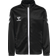 Hummel Kinder Trainingspak Logo - Noir