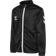 Hummel Kinder Trainingspak Logo - Noir