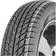 Goodride Sw608 (185-60 R14 82H)