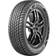 Goodride SW608 205/60 R16 92H