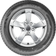 Goodride Sw608 (185-60 R14 82H)