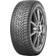 Kumho WinterCraft WP52 225/45 R18 95V XL