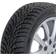 Kumho WinterCraft WP52 225/45 R18 95V XL