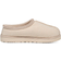 UGG Tasman Flecked Knit - Ceramic