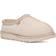 UGG Tasman Flecked Knit - Ceramic